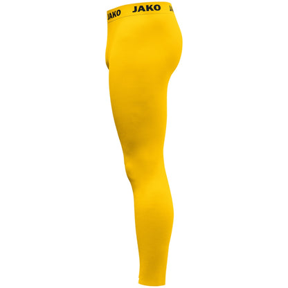 Long Tight Function