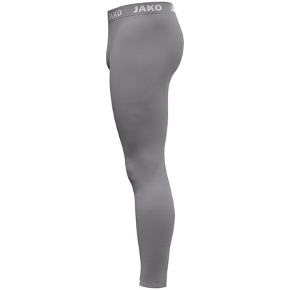 Long Tight Function