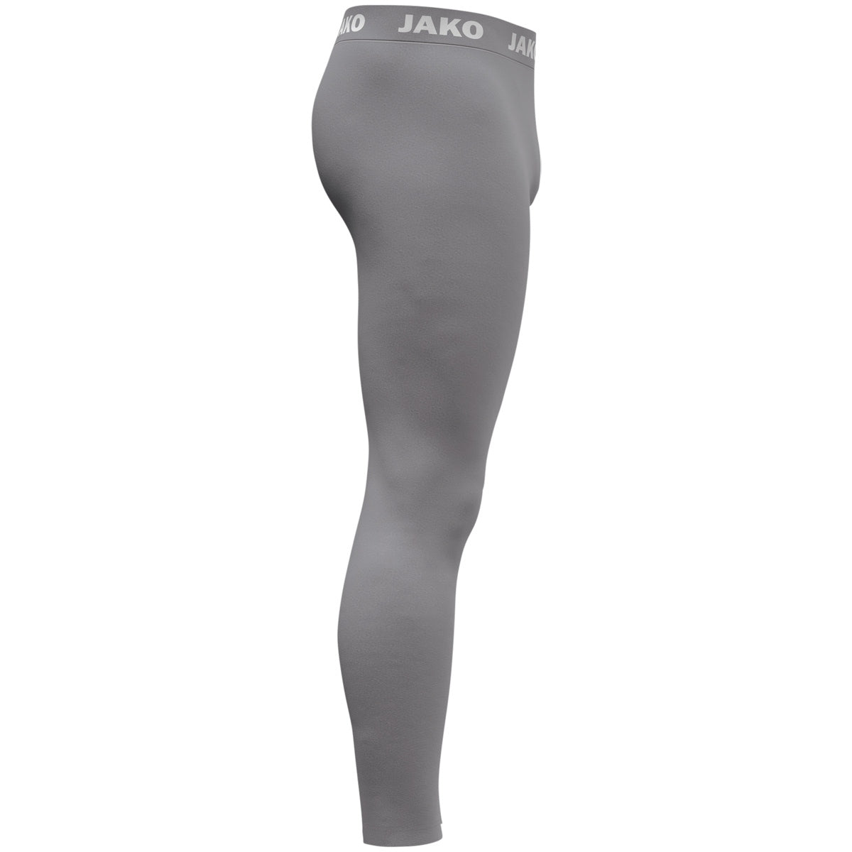 Long Tight Function