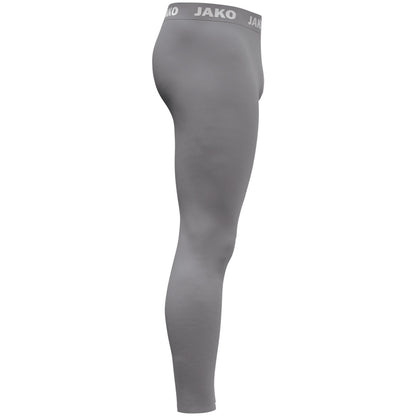 Long Tight Function