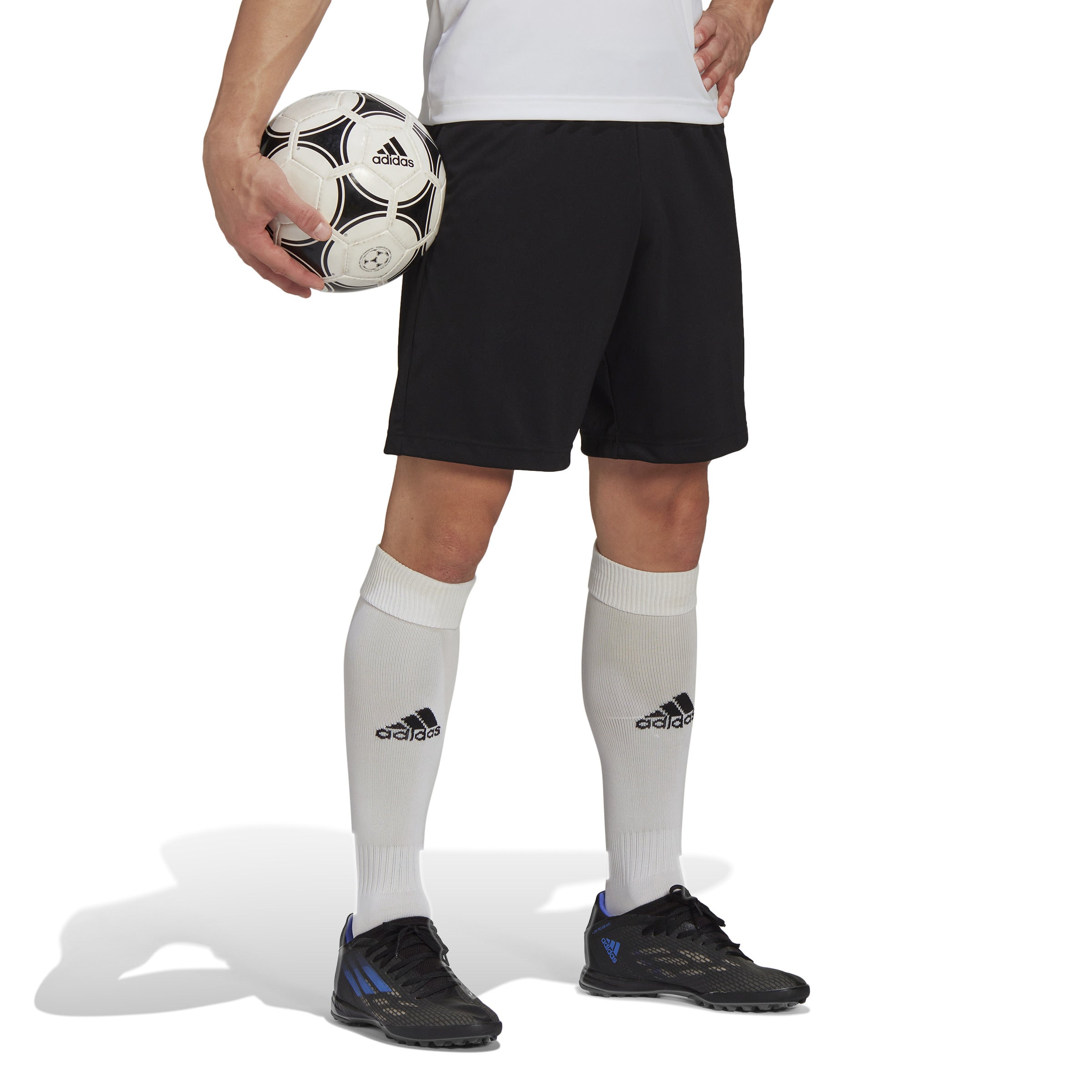 Entrada 22 Training Shorts