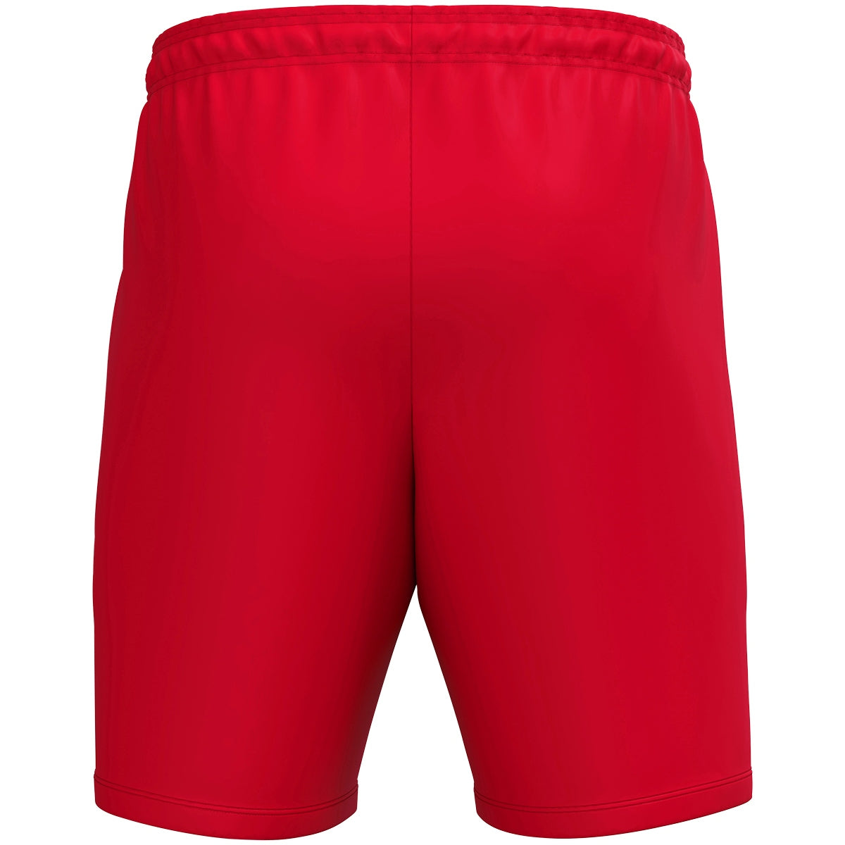 Trainingsshort One
