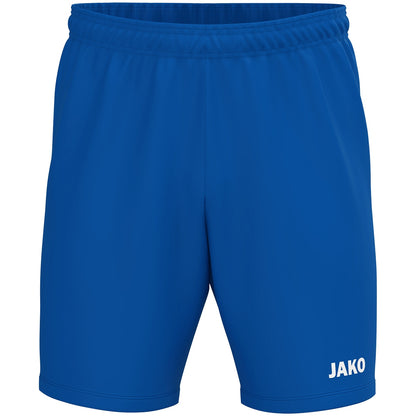 Trainingsshort One