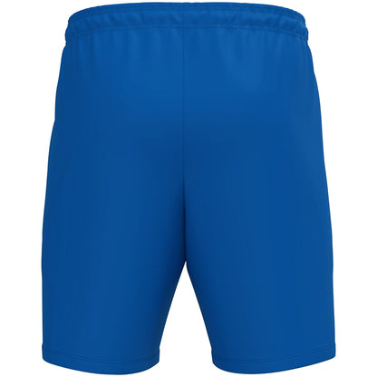 Trainingsshort One