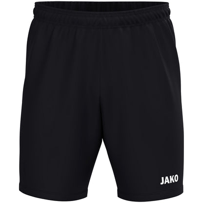 Trainingsshort One