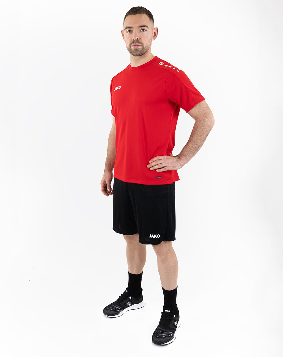Trainingsshort One