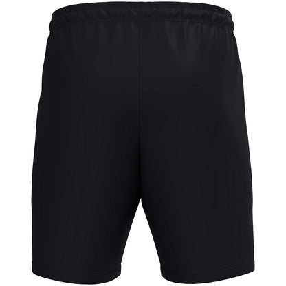 Trainingsshort One