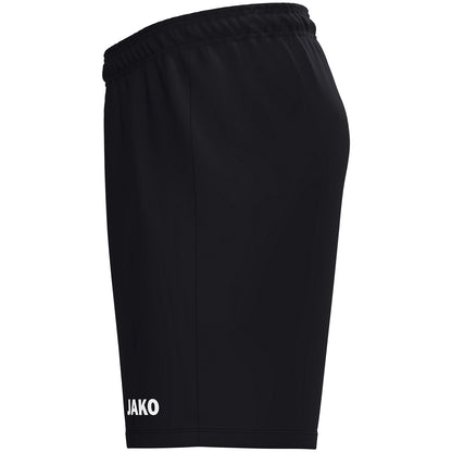Trainingsshort One
