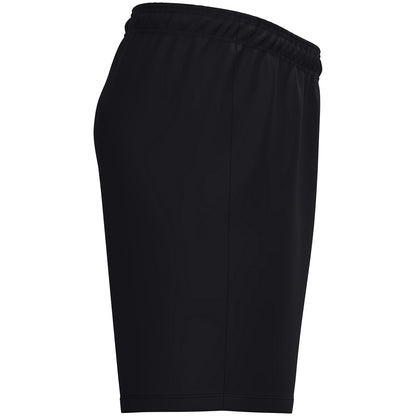 Trainingsshort One