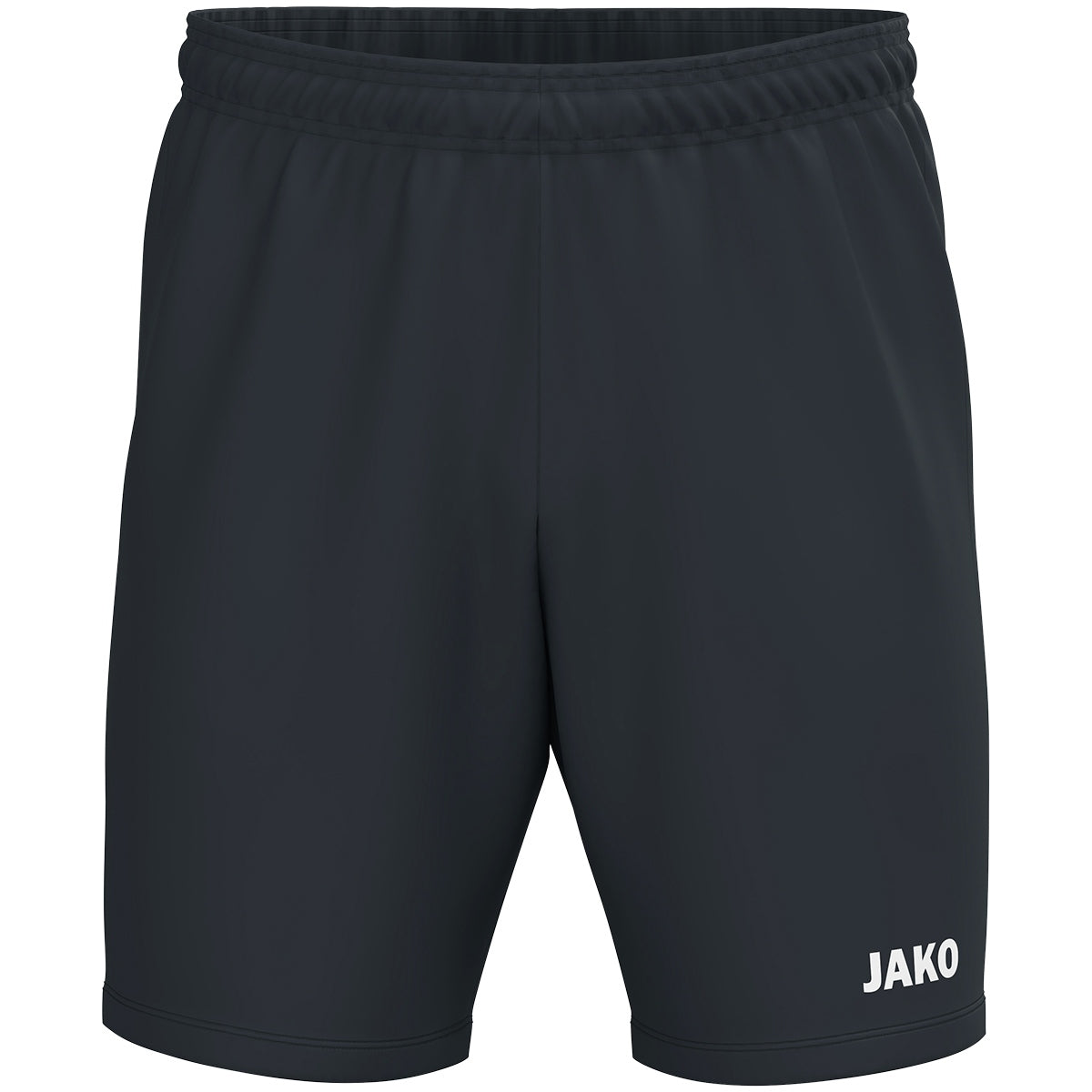 Trainingsshort One