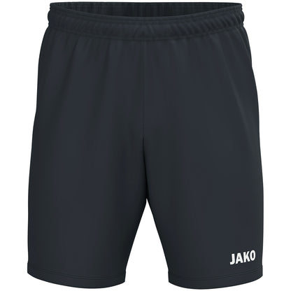 Trainingsshort One