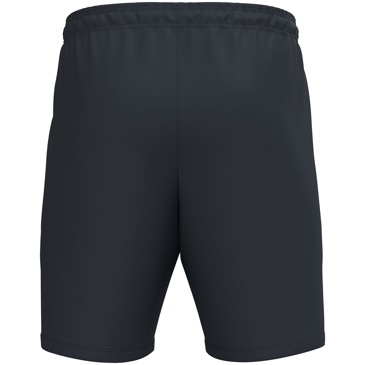 Trainingsshort One