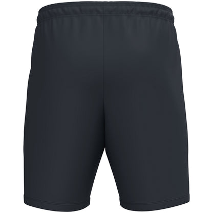 Trainingsshort One