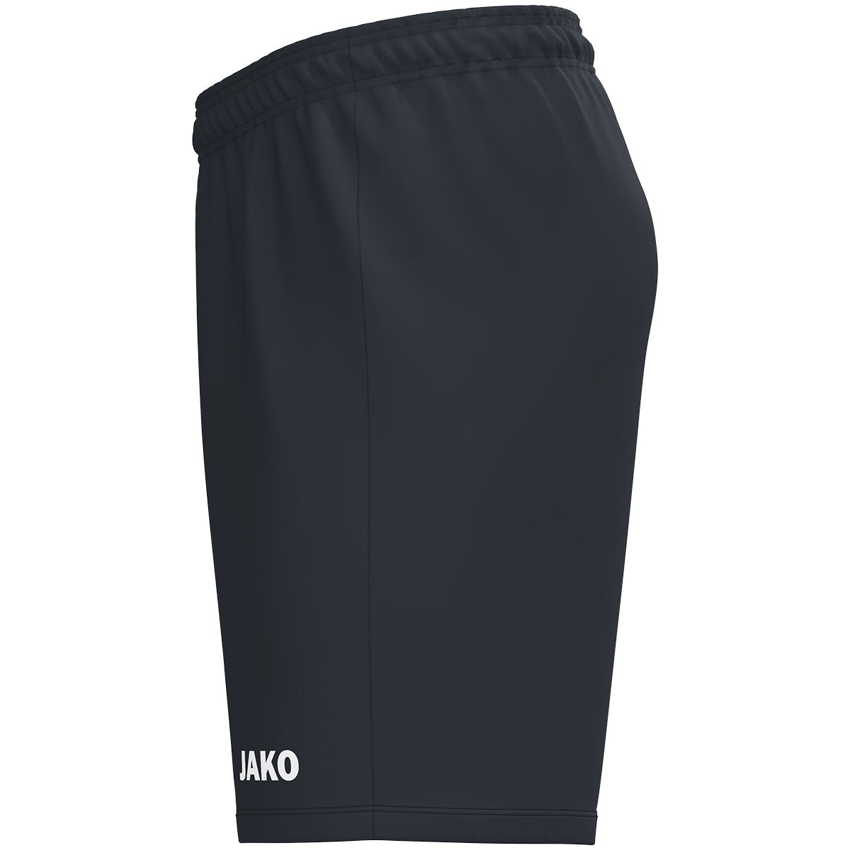 Trainingsshort One