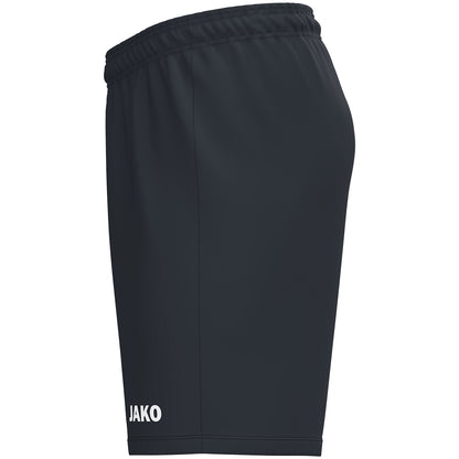 Trainingsshort One