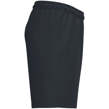 Trainingsshort One