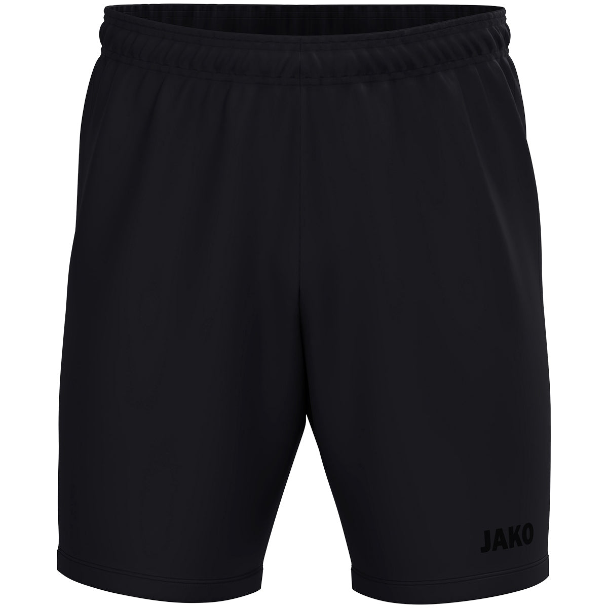 Trainingsshort One