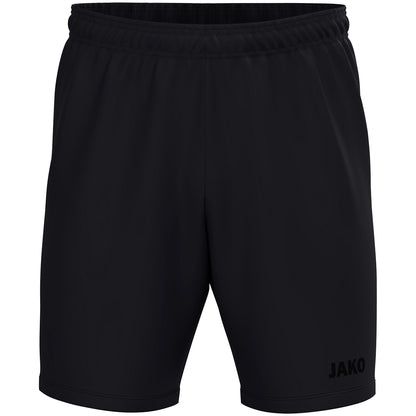 Trainingsshort One