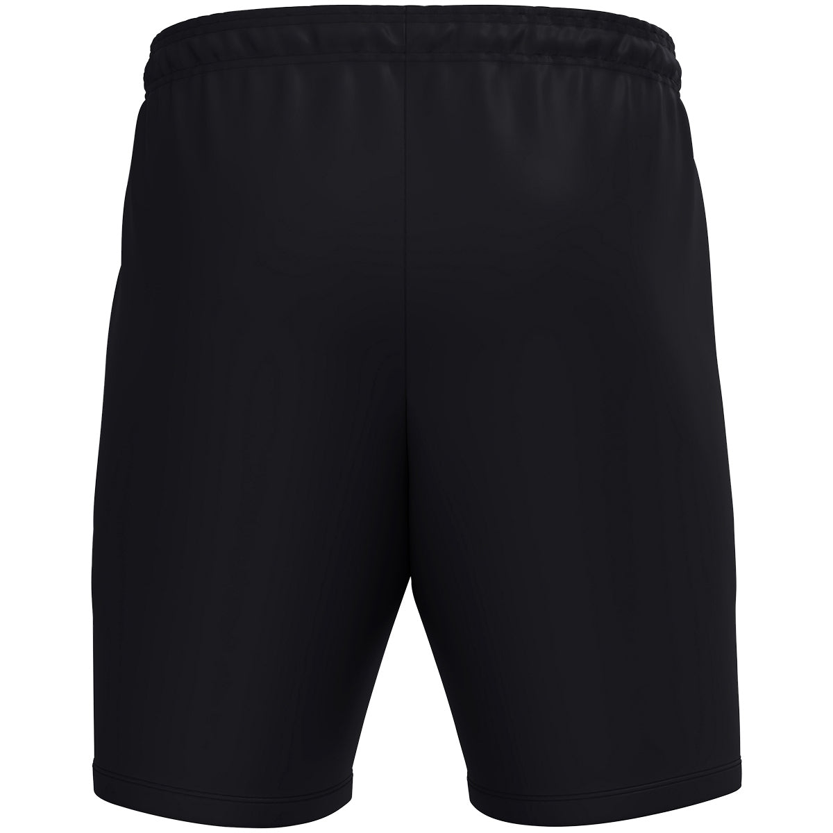 Trainingsshort One