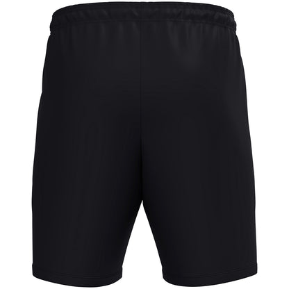 Trainingsshort One