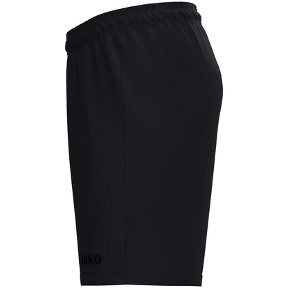 Trainingsshort One