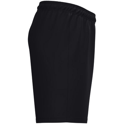 Trainingsshort One
