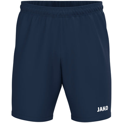 Trainingsshort One
