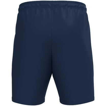 Trainingsshort One