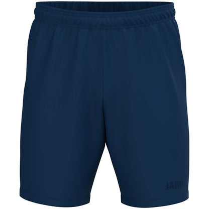 Trainingsshort One