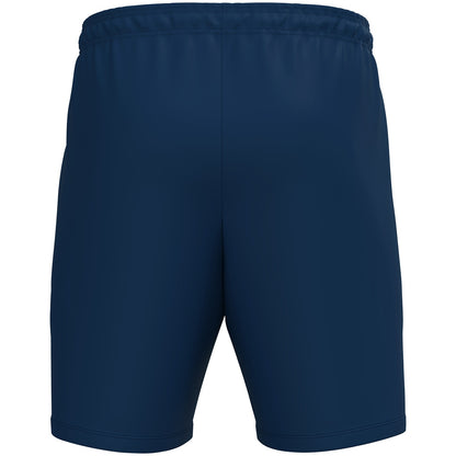 Trainingsshort One