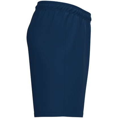 Trainingsshort One