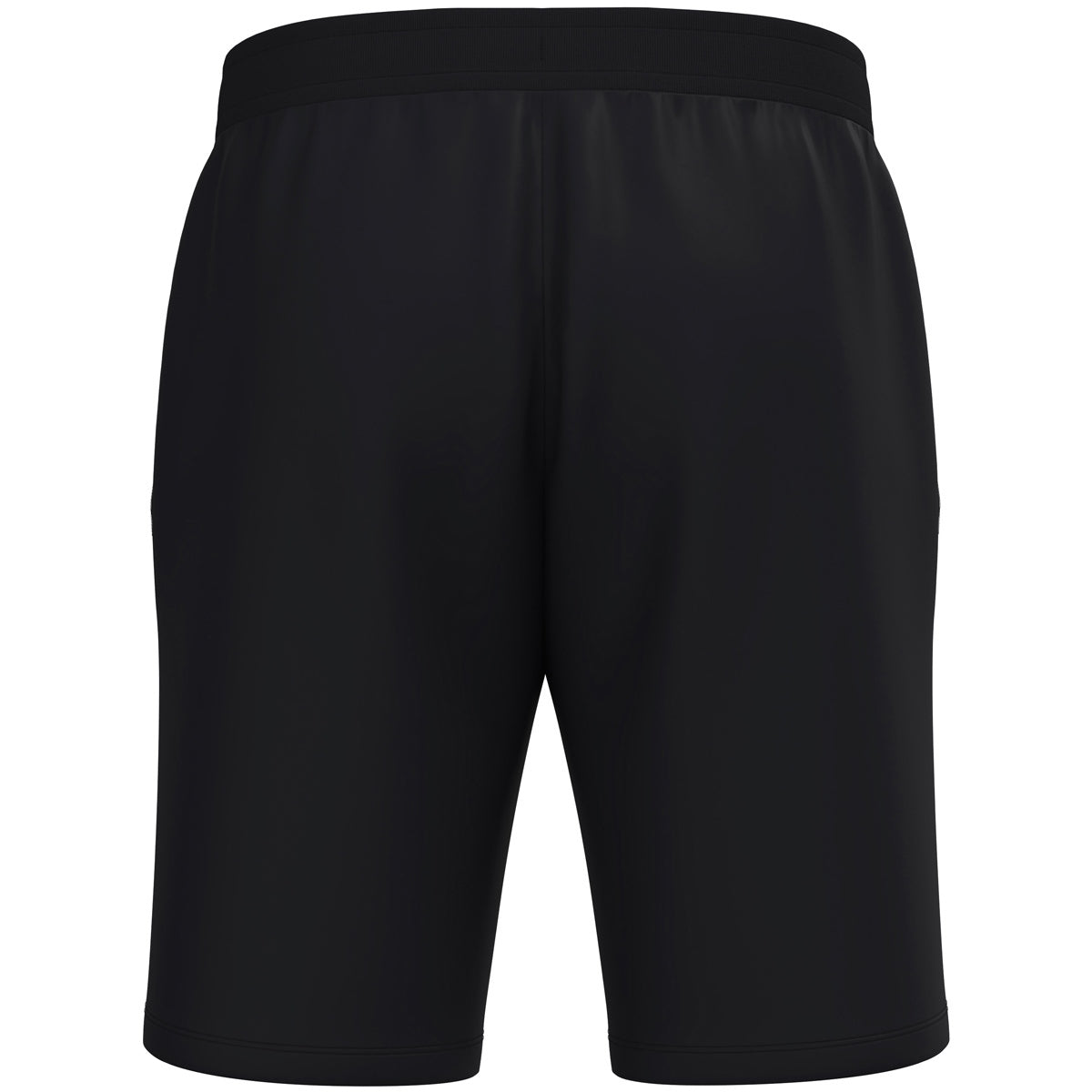 Joggingshort One Cotton