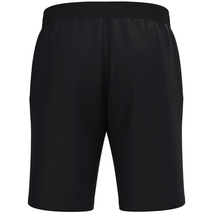 Joggingshort One Cotton