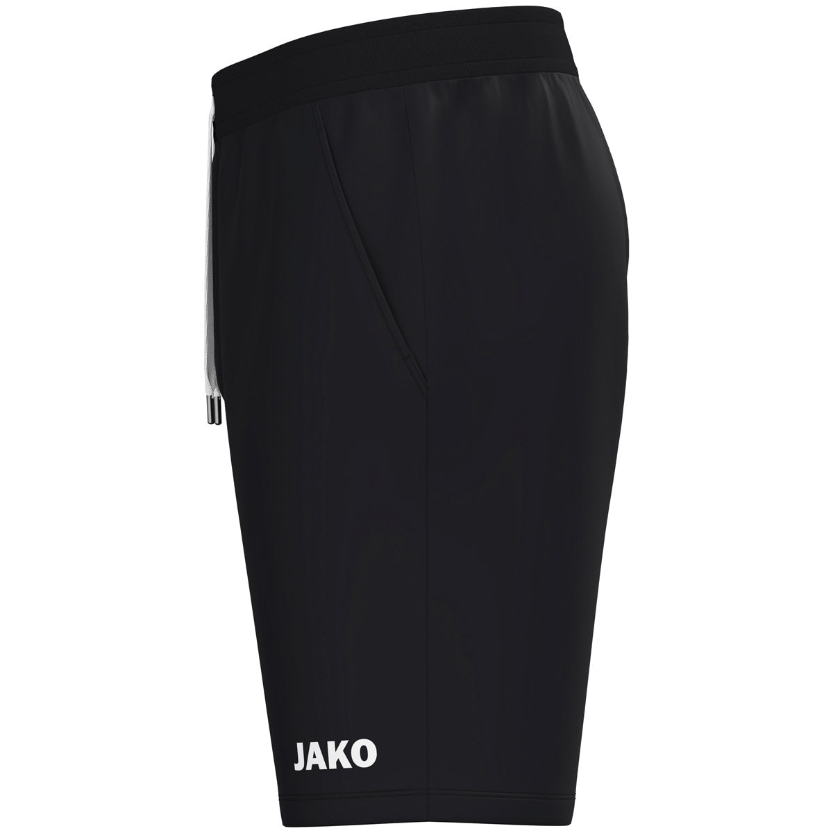 Joggingshort One Cotton