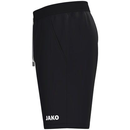 Joggingshort One Cotton