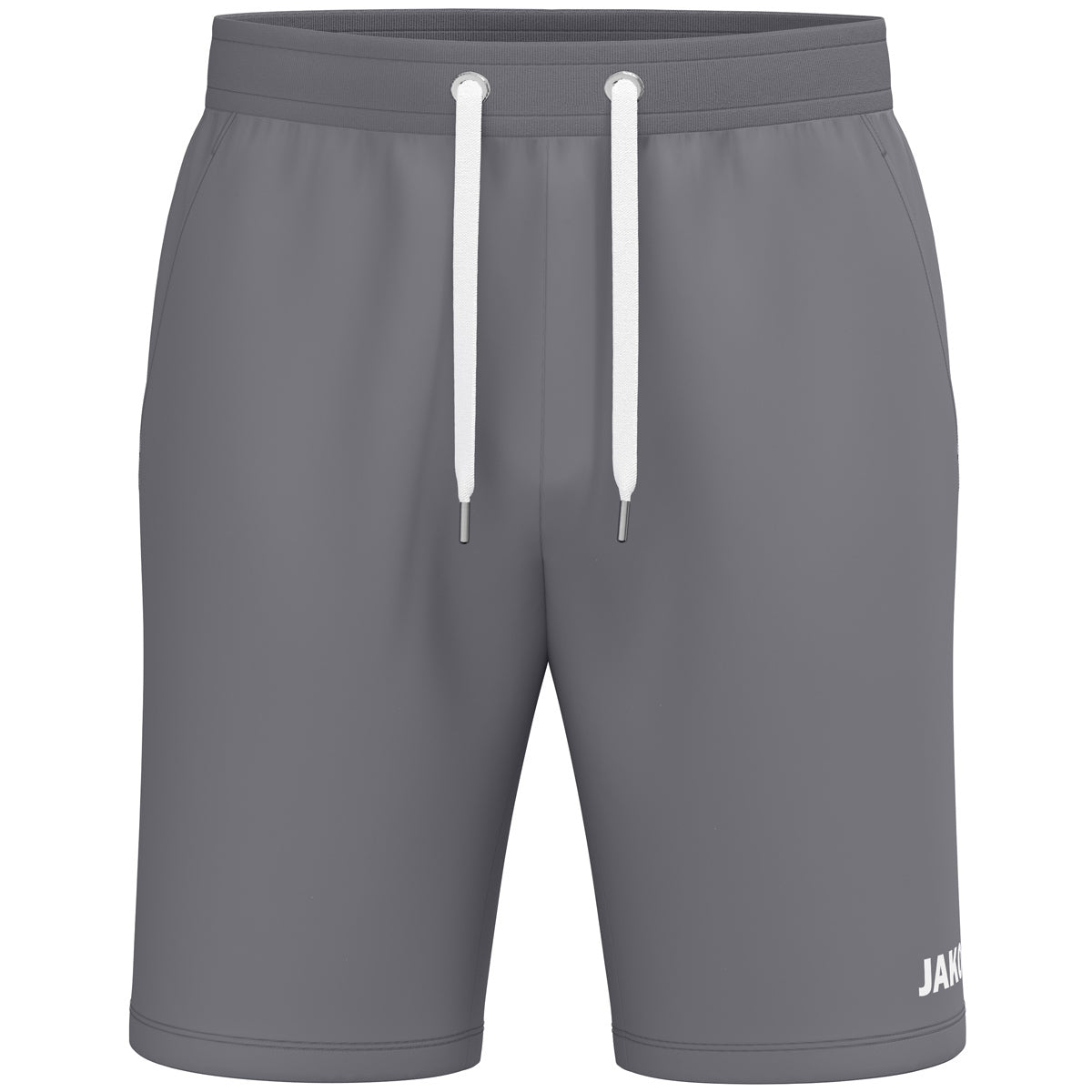 Joggingshort One Cotton