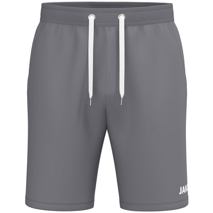 Joggingshort One Cotton