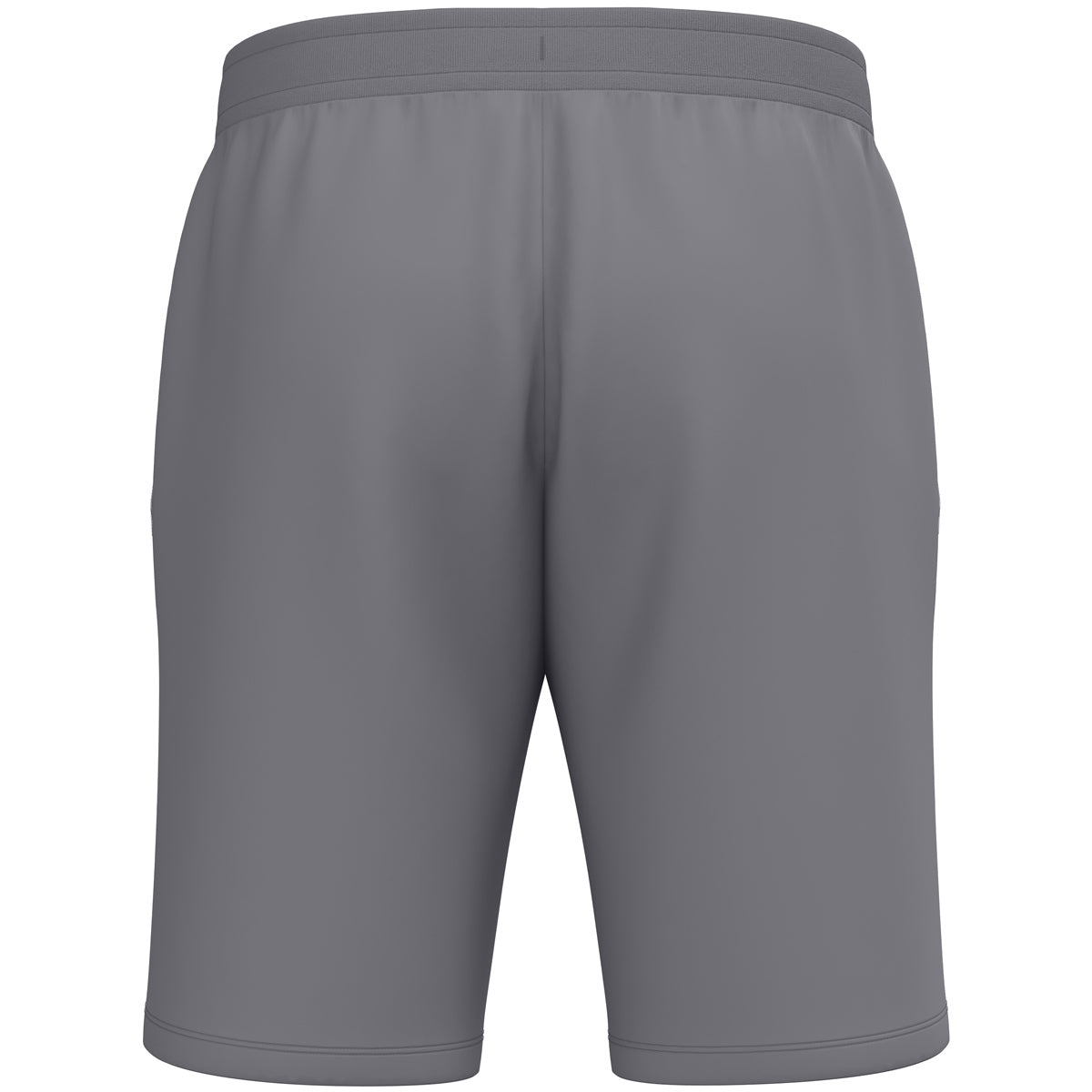 Joggingshort One Cotton