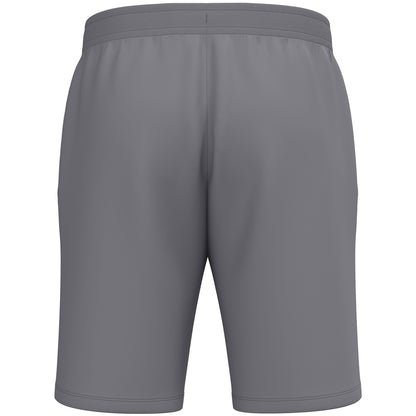 Joggingshort One Cotton