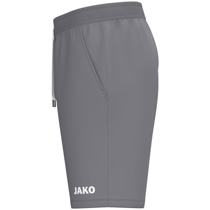 Joggingshort One Cotton