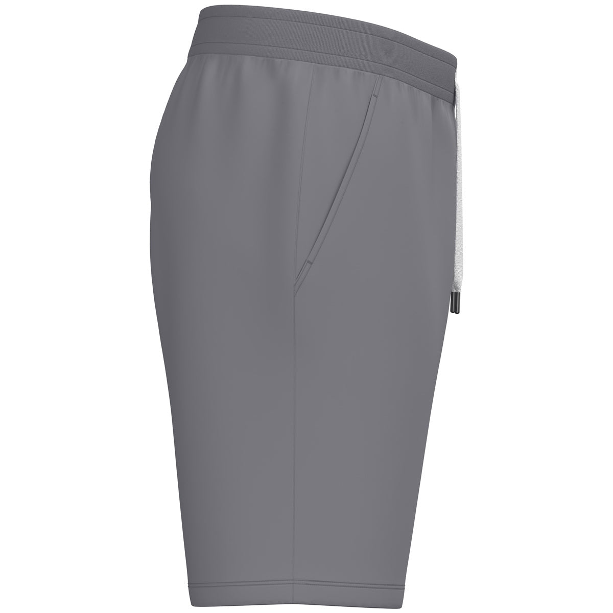 Joggingshort One Cotton