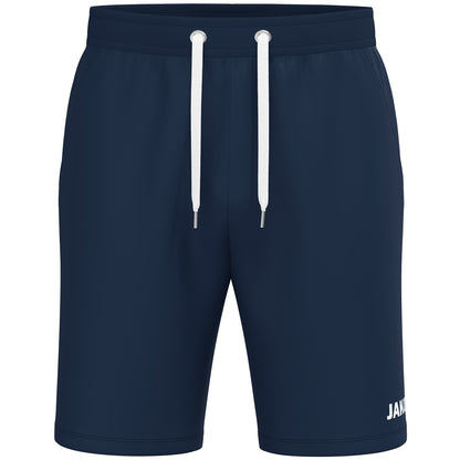 Joggingshort One Cotton