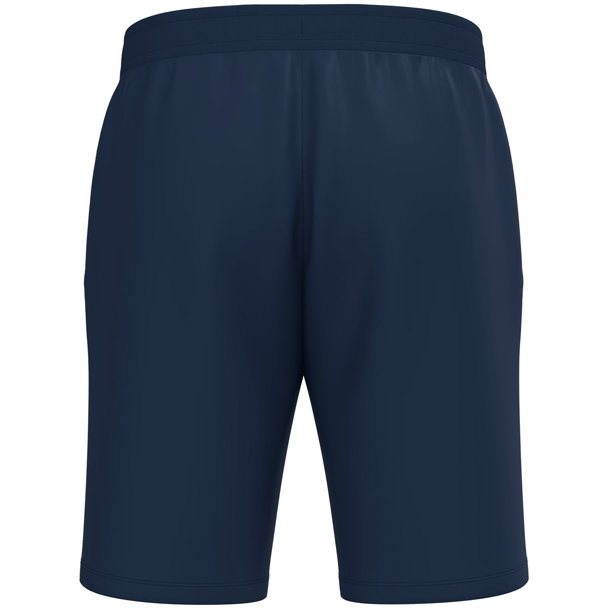 Joggingshort One Cotton