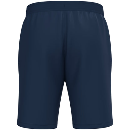 Joggingshort One Cotton