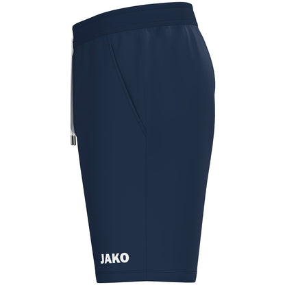 Joggingshort One Cotton