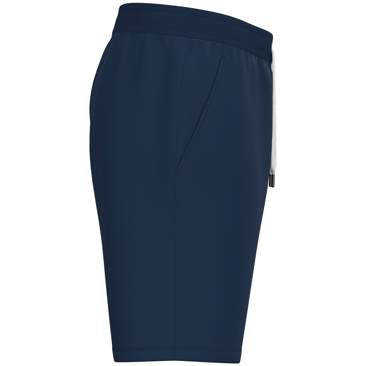 Joggingshort One Cotton