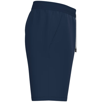 Joggingshort One Cotton