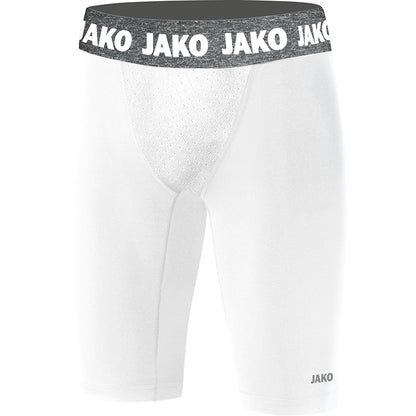 Short Tight Compression 2.0