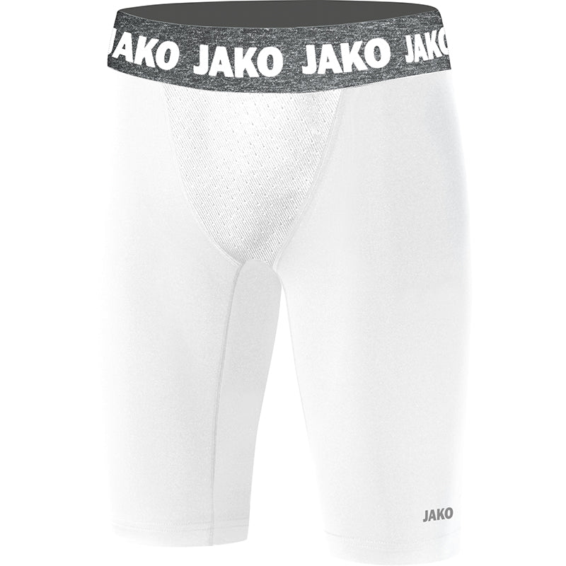 Short Tight Compression 2.0