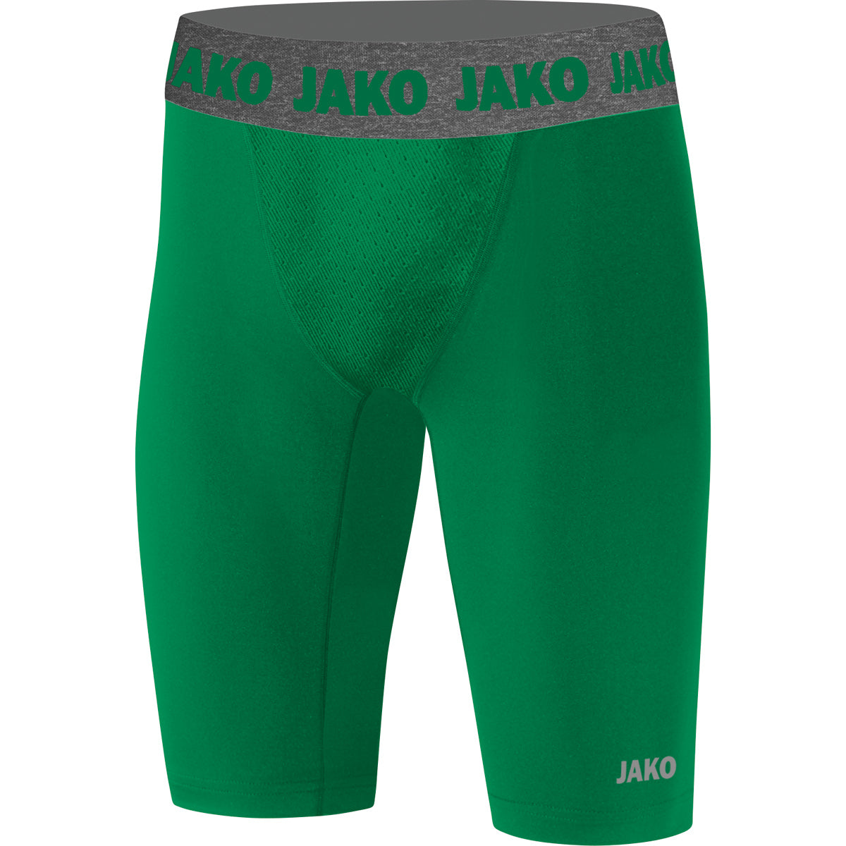 Short Tight Compression 2.0